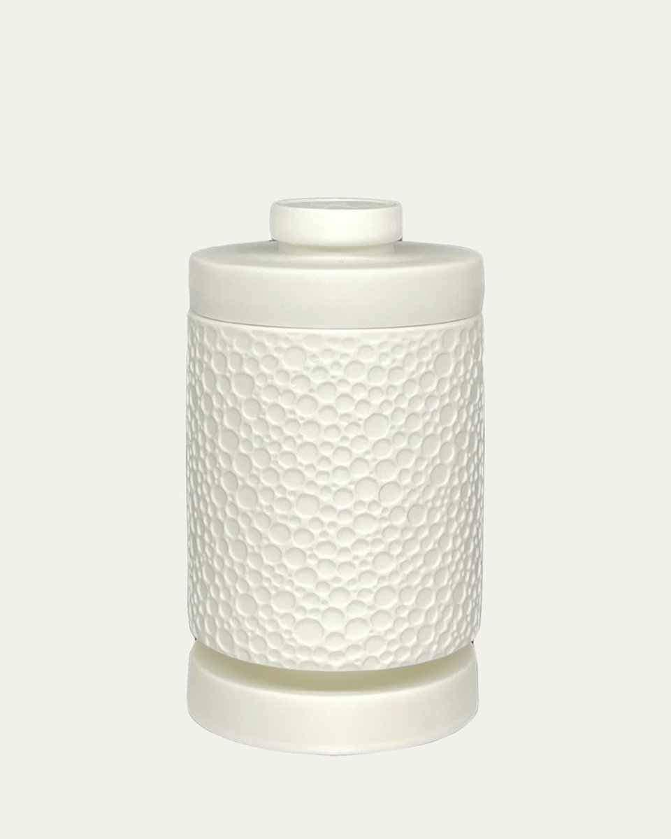 10 oz. Solaire Candle
